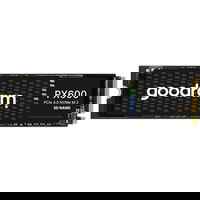 SSD Goodram PX500