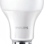 Bec LED A60 13.5-100W E27 827 Corepro , Philips