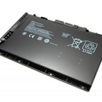 Baterie HP EliteBook Folio 9470M I53427u 4 celule Originala