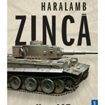 eBook Revelion 45 - Haralamb Zinca, Haralamb Zinca