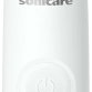 Periuta Dinti Electrica Sonicare HX3673/13 Alb, Philips Periuta Dinti Electrica Sonicare HX3673/13 Alb, Philips