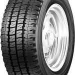 Anvelope Kormoran Vanpro B2 195/70R15C 104/102R Vara