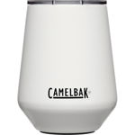 Cana Camelbak Horizon Wine Tumbler, 0.35L, Alb
