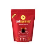 Rooibos tea 250 gr, Red Espresso