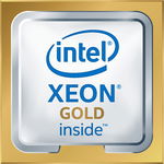 Procesor Xeon GO-5218R 2100 - Socket 3647 - processor - TRAY - Gold 5218R, Intel