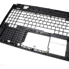 Laptop Gaming ASUS TUF cu procesor AMD Ryzen 7 3750H pana la 4.00 GHz, 15.6/