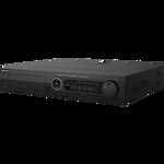 DVR HikVision TurboHD AcuSense 16 canale 4MP iDS-7316HQHI-M4/S