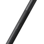Pen 4K Intuos CTL-4100 CTL-6100, Wacom