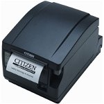 Imprimanta Termica Citizen CT-S651, 200 mm/s, USB