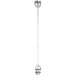 Suport Pendul Suspension 1 x E27 60W il-371797