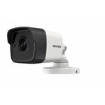 Camera de supraveghere hikvision turbo hd bullet ds-2ce16h5t-ite