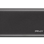 SSD Extern PNY Elite, 240GB, USB 3.0