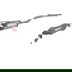 Convertor catalitic EURO 5 TOYOTA AURIS 1.8H 09.10-09.12 BM CATALYSTS, BM CATALYSTS