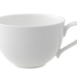 Ceasca pentru cafea Villeroy & Boch New Cottage Basic 0.25 litri, Villeroy&Boch