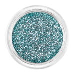 Pigment Unghii Platinum LUXORISE, Pastel Turquoise, LUXORISE