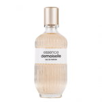Parfum Essence Demoiselle, apa de parfum 100 ml, femei, Mega Collection