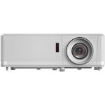 Videoproiector Optoma ZH461 Full HD, Optoma