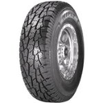 Anvelopa All Terrain Hifly AT-601 255/70R15 107S