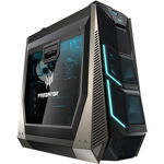 Desktop acer predator orion 5000, i7-8700k, dg.e0sex.024