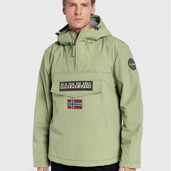 Napapijri Napapijri