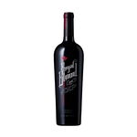 Royal blood 750 ml, Legendary Dracula