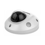 Camera de supraveghere hikvision ip mini dome, ds-2cd2523g0-i(2.8mm);