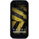 Cat S42 H+ 5.5" 3GB RAM, 32GB, DualSIM, IP69 MIL-STD-810H