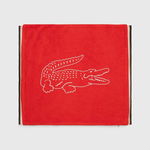 Lacoste husa perna L Break Corrida 45 x 45 cm, Lacoste