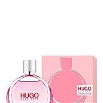 Apa De Parfum Hugo Boss Hugo Extreme Femei 75ml