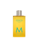 Gel de dus Moroccanoil Shower Gel Fragrance Originale 250ml, Moroccanoil