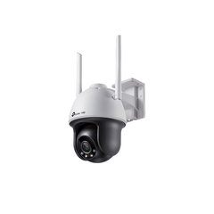 Camera de supraveghere TP-LINK VIGI C540-W Outdoor 24h Full-Color Wi-Fi 4MP