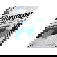 Baterii CR2032 x2 ENERGIZER, ENERGIZER