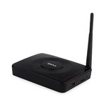 Mini PC cu Android PNI MK22 de la Rikomagic procesor Octa core 4K Android 6.0 Bluetooth 4.0