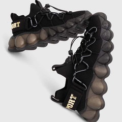 PLEIN SPORT sneakers Iron Tiger, Plein Sport PLEIN SPORT sneakers Iron Tiger, Plein Sport