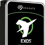Hard Disc Drive HDD Seagate ST10000NM001G, 10 TB, 3.5`, SATA III, Seagate