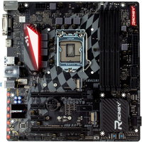 Placa de baza Biostar B250GT3