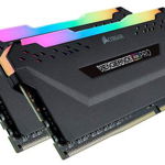 CR DDR4 32GB 3000 VENGEANCE PRO