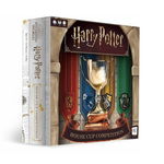 Harry Potter: House Cup Competition (EN), Usaopoly