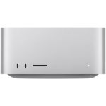 MAC STUDIO M1 ULTR 20 48 32 64GB 1TB