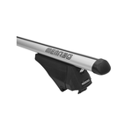 Bare transversale K39 Lion XL pentru Toyota Caldina 1996-2001, K39