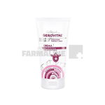 Gerovital H3 Evolution Perfet Look Crema anticelulitica 200 ml, Farmec