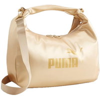 Geanta unisex Puma Core Up Hobo 07948004, Puma