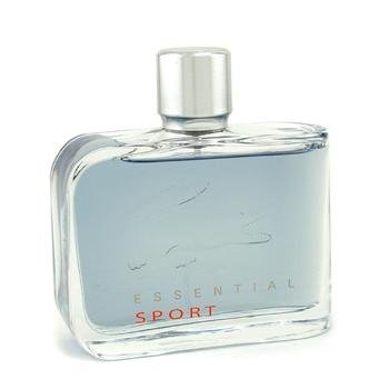 Lacoste Essential Sport Eau de Toilette 125ml - Parfum de barbat