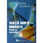 Viata Dupa Moarte - Deepak Chopra