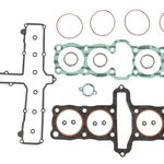 Garnituri motor Yamaha XJ 900 F-93 Mod.83