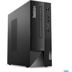 ThinkCentre Neo 50s G4 SFF 12JF001XPB Windows 11 Pro i3-13100/8GB/256GB/DVD, Lenovo