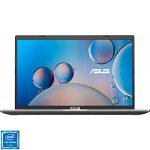 Laptop ASUS 15.6'' X515KA, FHD, Procesor Intel® Celeron® N4500 (4M Cache, up to 2.80 GHz), 8GB DDR4, 512GB SSD, GMA UHD, No OS, Transparent Silver, ASUS