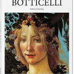 Botticelli, Barbara Deimling