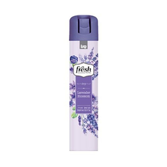 Odorizant de camera Sano Fresh Lavanda 375ml