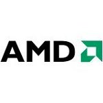 Procesor AMD Athlon X4 950, 3.5 GHz, 2MB, Socket AM4